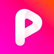 Playkeyboard