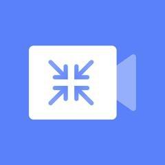 Reduce Video Size