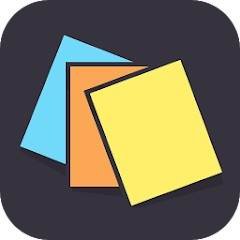 StickyNote - Notepad, Notes