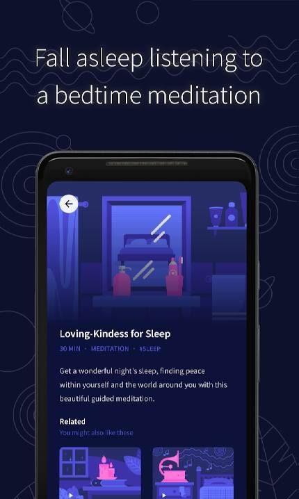App Screenshot 3