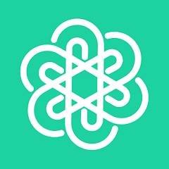 ChatMind-AI Chat Bot Assistant