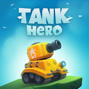 Tank Hero