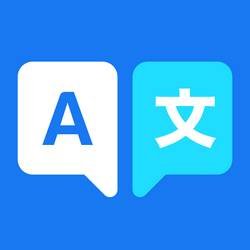 Go Translate - Chat Translator