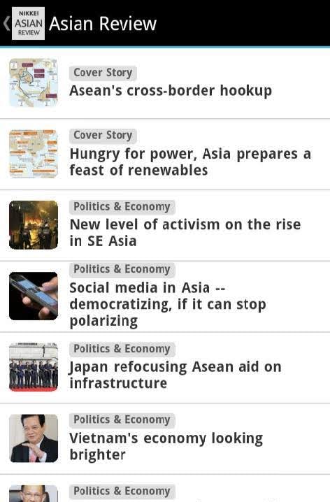Nikkei Asian Review screenshot 2