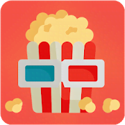 Film Studio Simulator