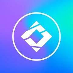FABULA: AI Avatar Generator
