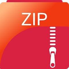 Zip Extractor - UnZIP, UnRAR