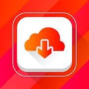 Video downloader master
