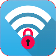 WiFi Warden