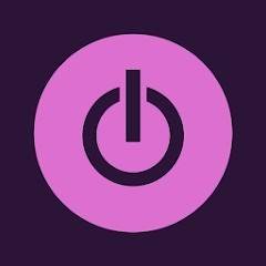 Toggl Track - Time Tracking