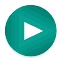 YMusic - YouTube music player & downloader