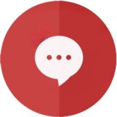 DirectChat (ChatHeads/Bubbles)