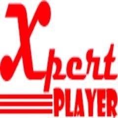 Xpert Player