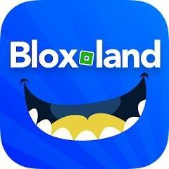BloxLand