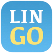 LinGo Play