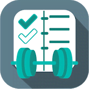 My Workout Plan