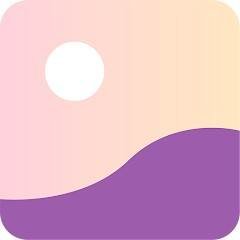 Morning Routine: Wake Up Alarm