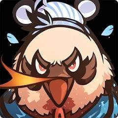 BattleChicken