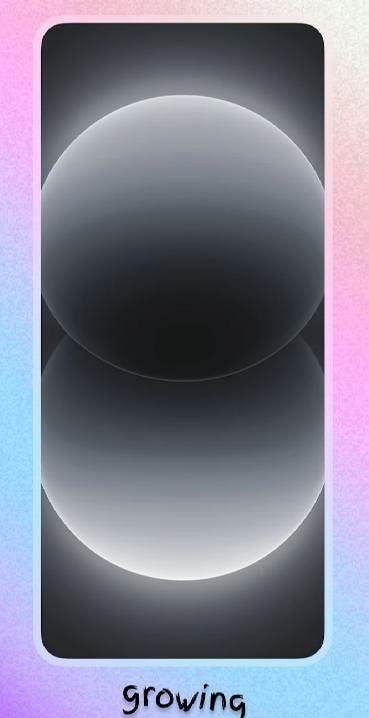 StockAI - Wallpapers screenshot 2