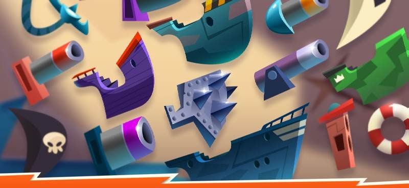 Oceans of Steel screenshot 3