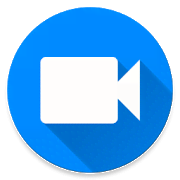 Screen Recorder