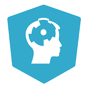 DataCamp