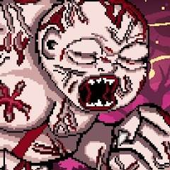 Demon King
