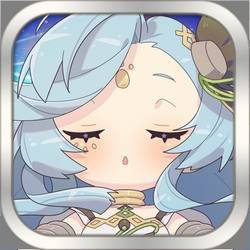 Astral Survivor
