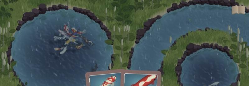 Koi Farm preview image 4