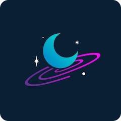 Dream Lite Icons