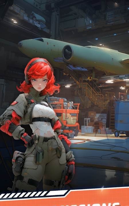 The sniper: Apocalypse screenshot 2