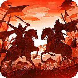War of Empire Qin