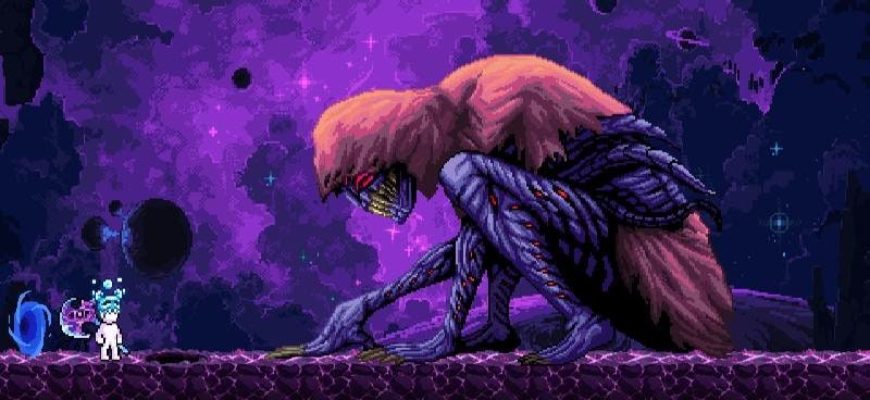 IdleOn! - The Idle Game MMO screenshot 3