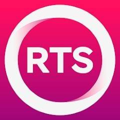RTS TV