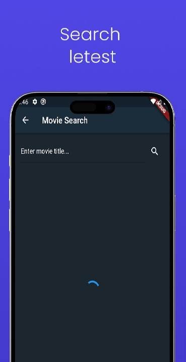 VegaMovies letest Collection screenshot 3