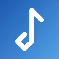 Auxio - A simple, rational music player