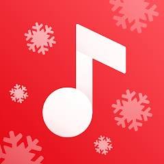 MTS Music