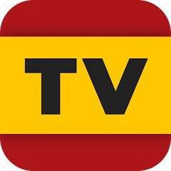 TV Spain - Online television