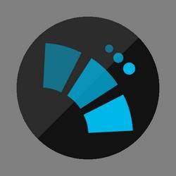 Quick Arc Launcher