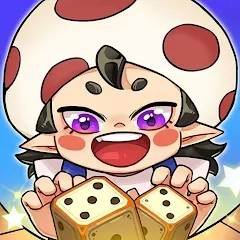 Hero Go!