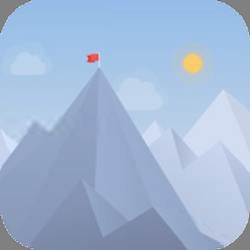 Peakview - peak identification