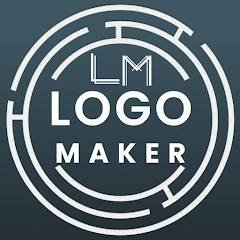 Logo Maker and 3D Logo Creator