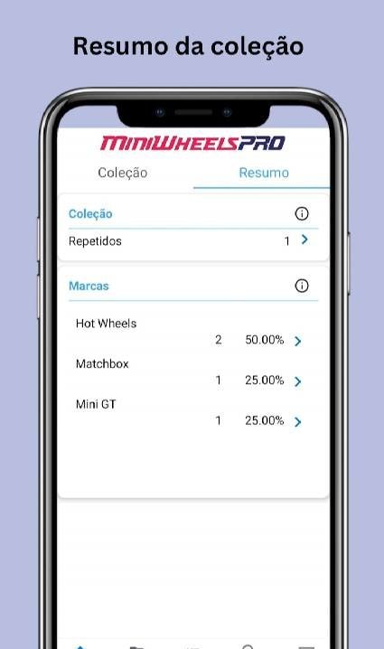 MiniWheels Pro - Diecast screenshot 3