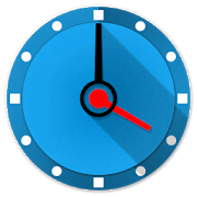 Working Hours 4b