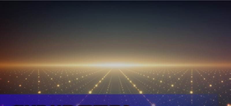 The Ultimate Battle screenshot 4