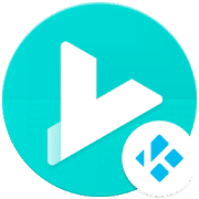 Yatse: Kodi remote control and cast