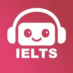 IELTS Listening Vocabulary