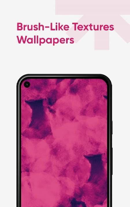 Diff Wallpapers screenshot 1