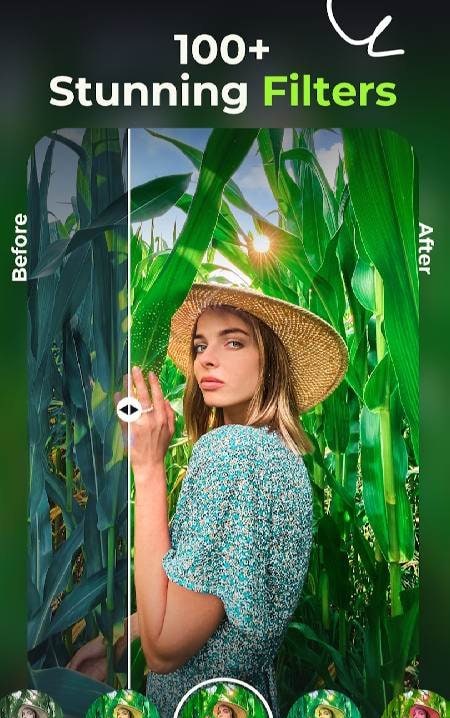EpicReel: Video & Story Maker screenshot 2