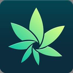 HiGrade: Cannabis Testing